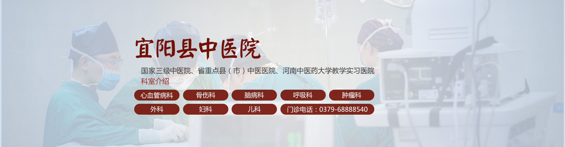 江南体育平台(中国)有限公司-官网首页